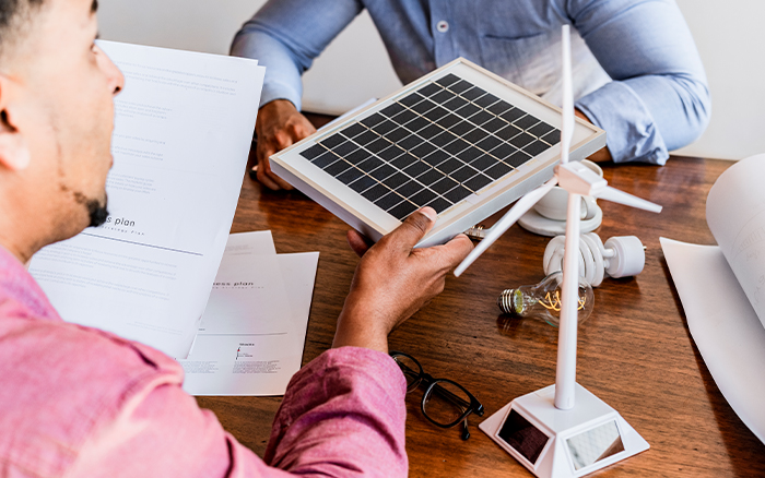 Common Myths About Solar in Delaware
